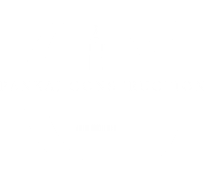 Pankaj Constructions