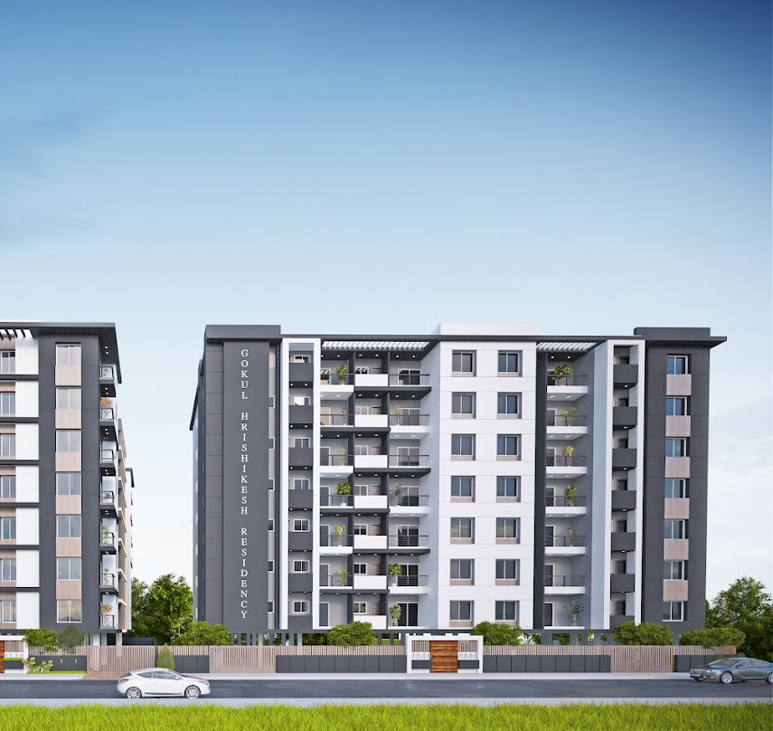 Inspira Builders | builders in bangalore | Premier inspira maplewood