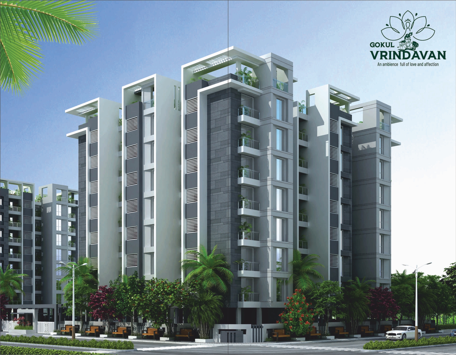 INSPIRA WILSON GARDEN APARTMENT_020623_1