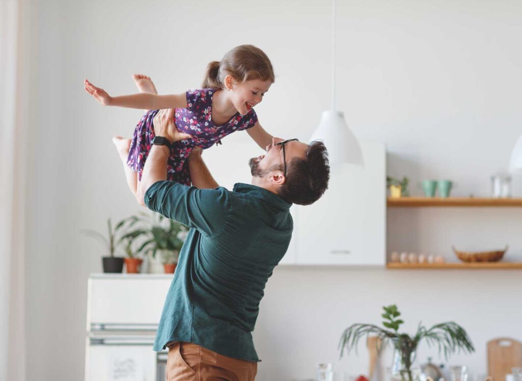 Pankaj Constructions | Builders and Developers in Nagpur