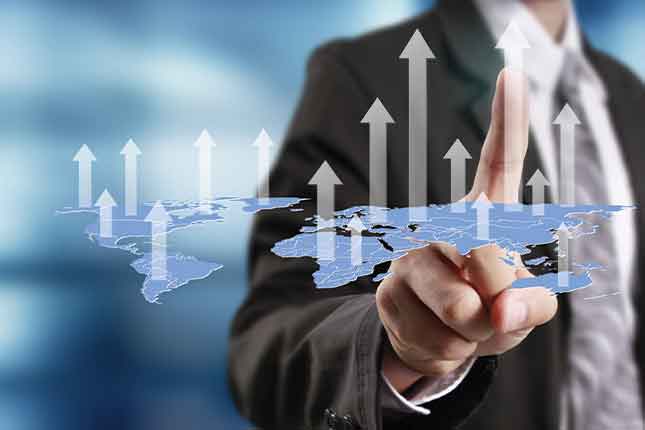 Pankaj Constructions | Builders and Developers in Nagpur