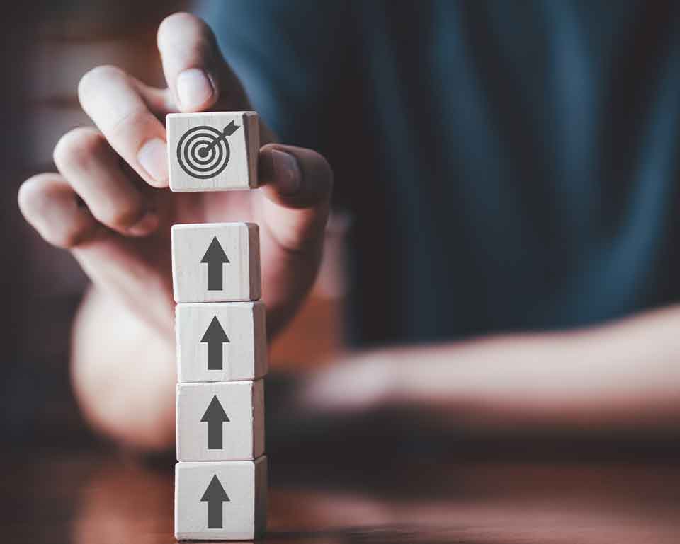 Inspira Builders | Builders in Nagpur