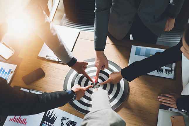 Pankaj Constructions | Builders and Developers in Nagpur